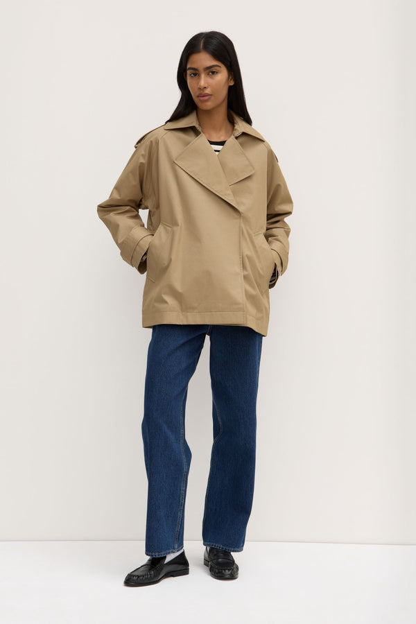 Arden_Short_Mac_Jacket_Cement_0158