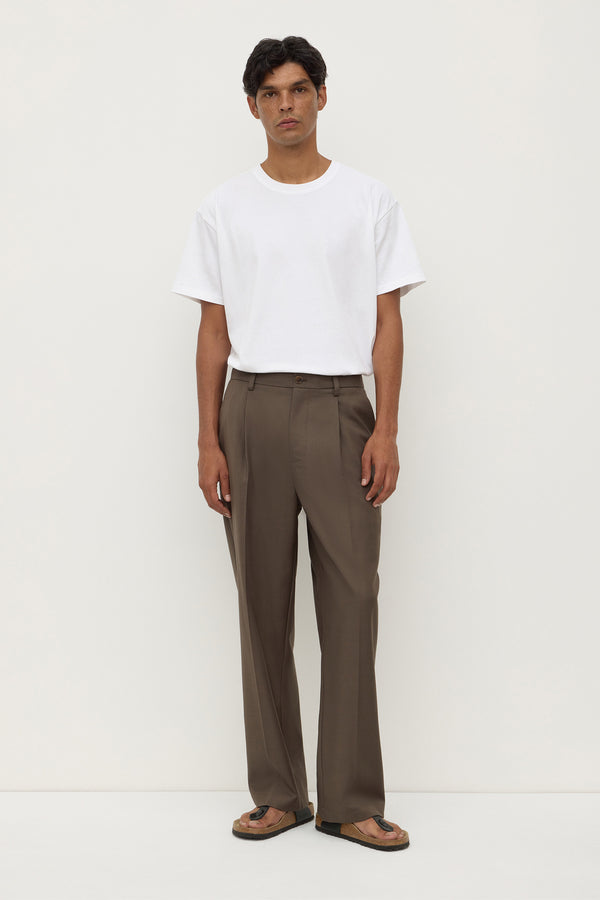 Ari_Tailored_Pant_Ganache_Marle_0036