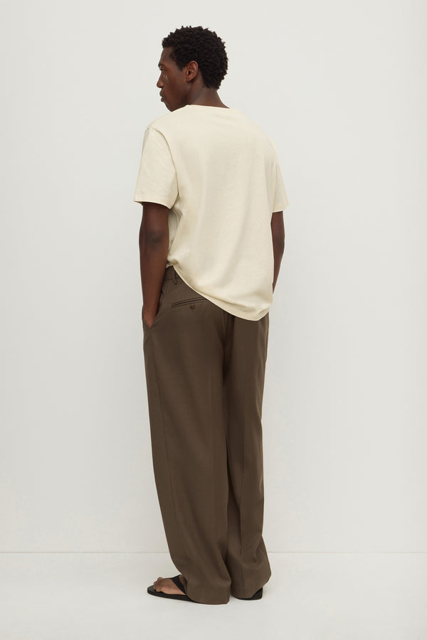 Ari Tailored Pant