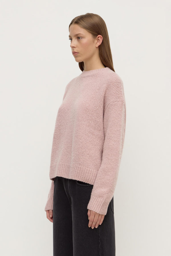 Ariel_Knit_Blush_2434