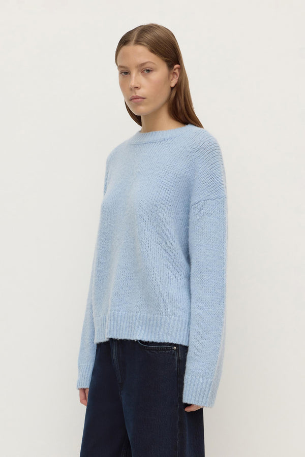 Ariel_Knit_Breeze_1254