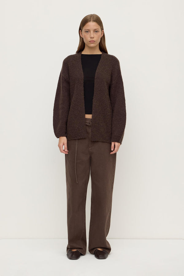 Ariel_Knit_Cardigan_Dark_Choc_0589