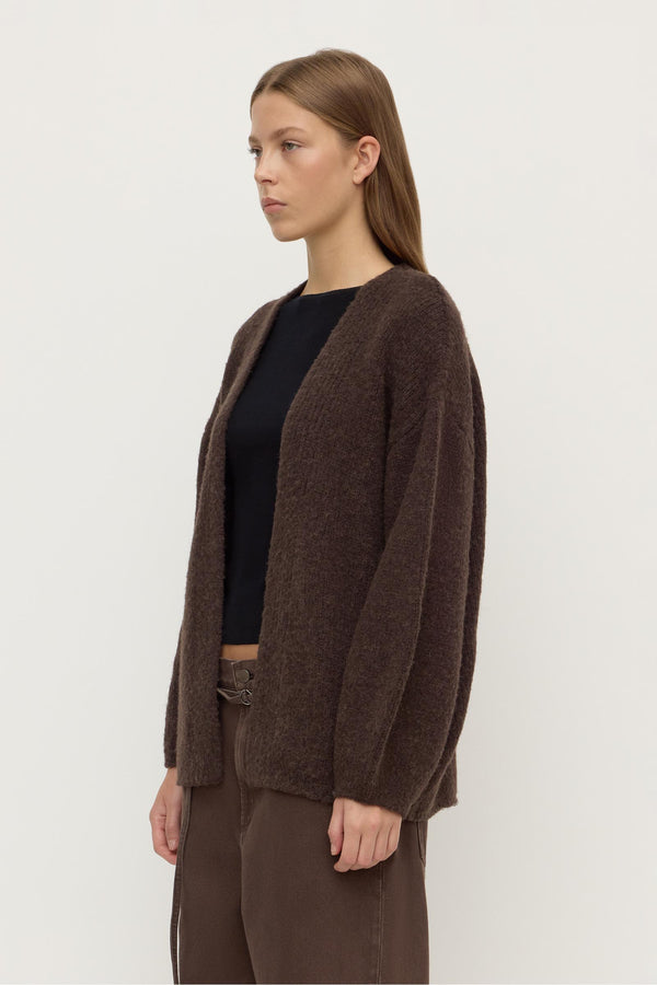 Ariel_Knit_Cardigan_Dark_Choc_0597