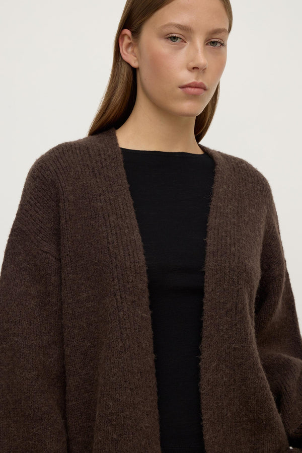 Ariel_Knit_Cardigan_Dark_Choc_0608