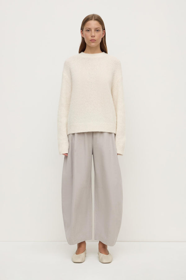 Ariel_Knit_Cream_2495