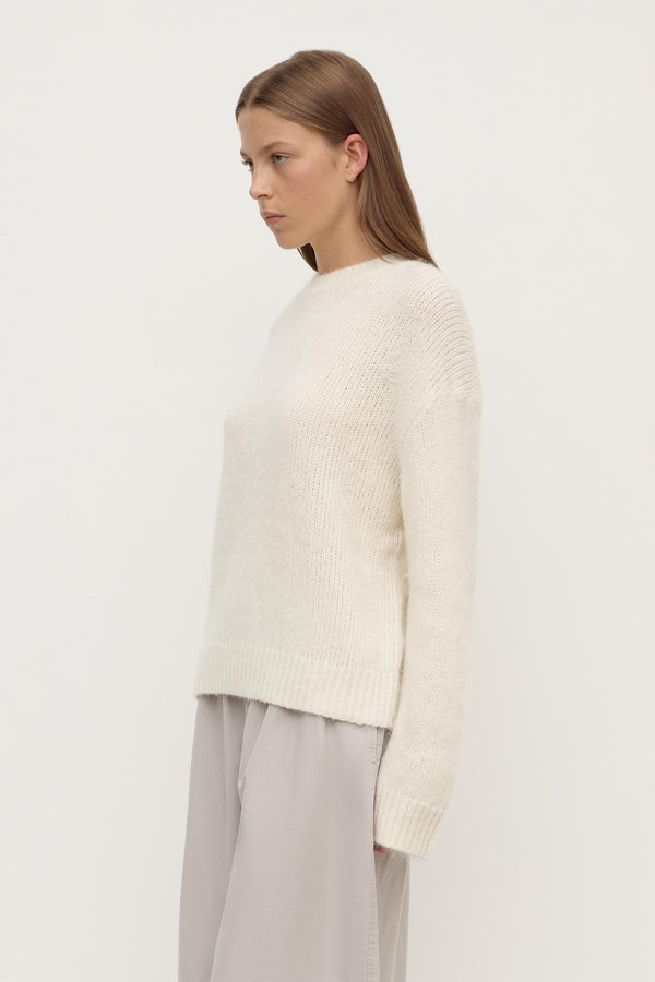 Ariel Knit