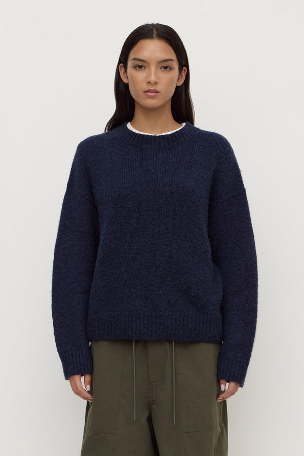 Ariel_Knit_Ink_1017