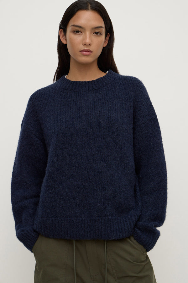 Ariel_Knit_Ink_1040