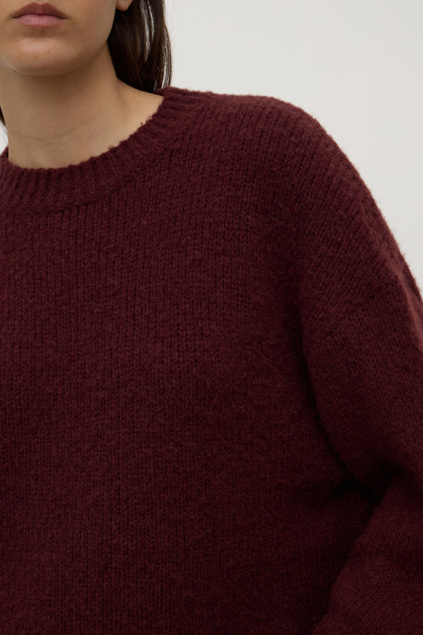 Ariel_Knit_Merlot_1099