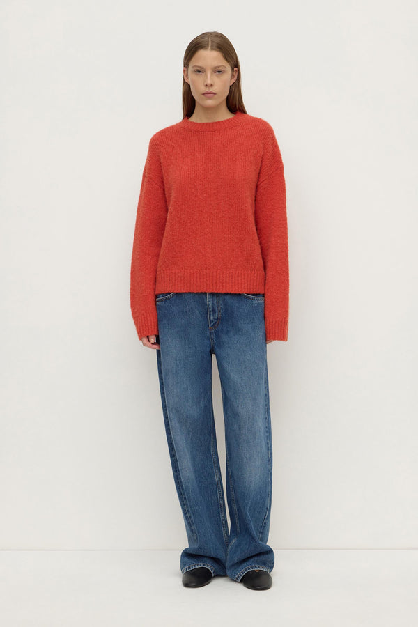 Ariel_Knit_Tangerine_1408