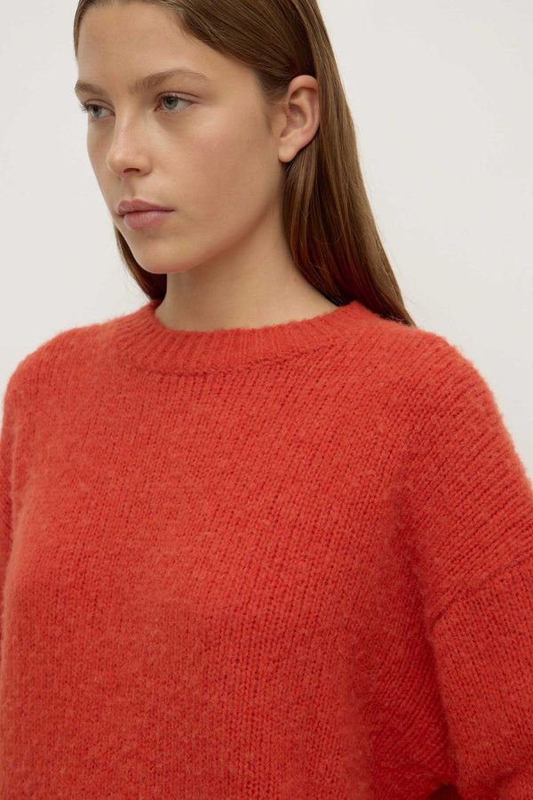 Ariel_Knit_Tangerine_1427