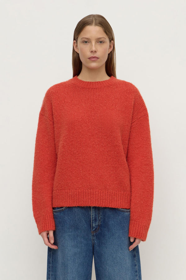 Ariel_Knit_Tangerine_1428