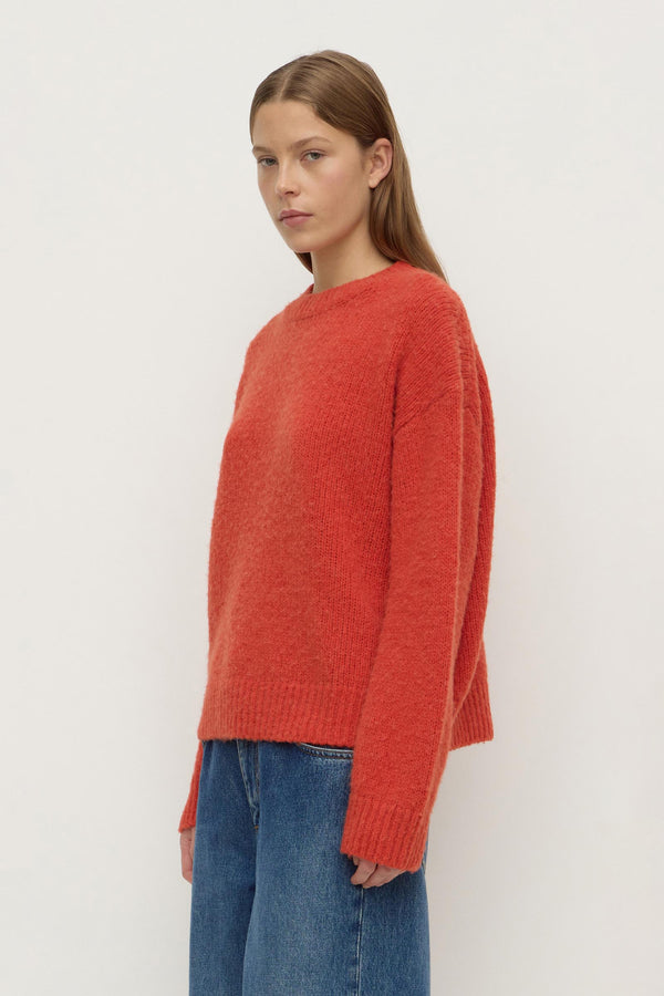 Ariel_Knit_Tangerine_1435