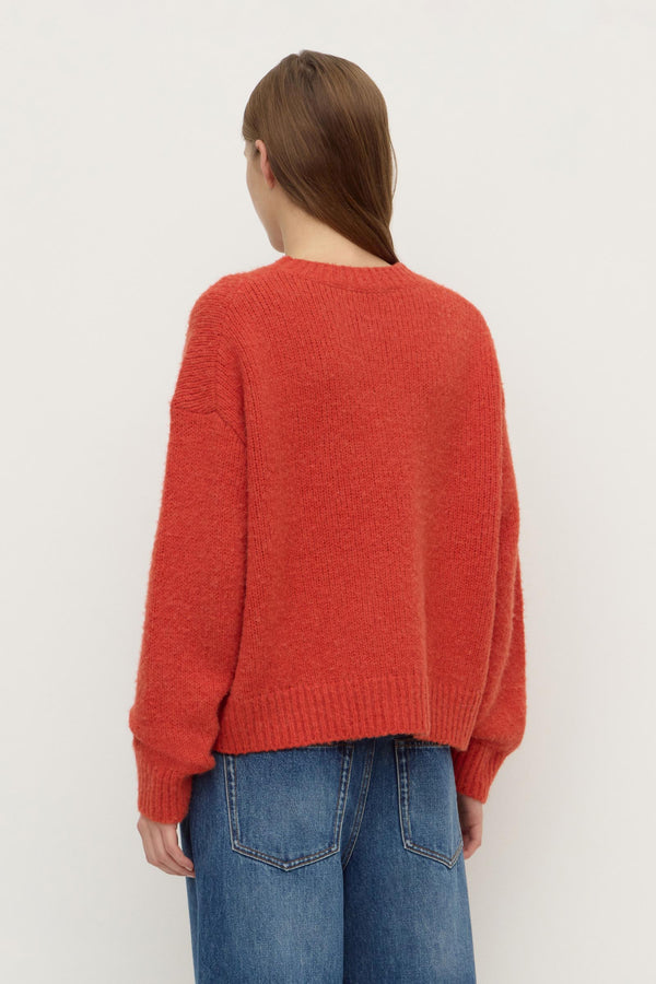 Ariel_Knit_Tangerine_1438