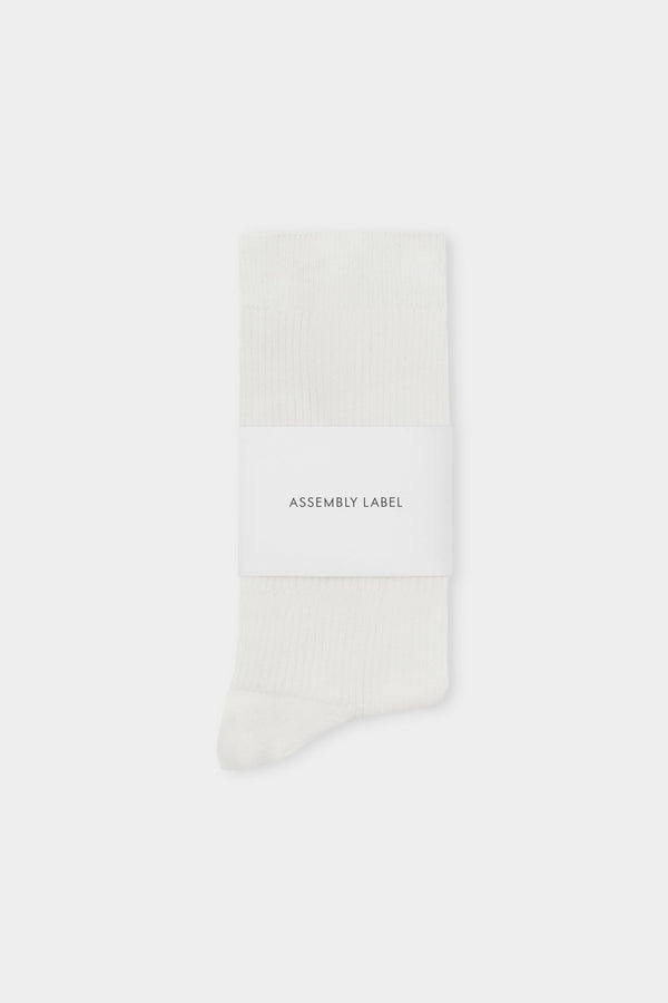 Essential Sock