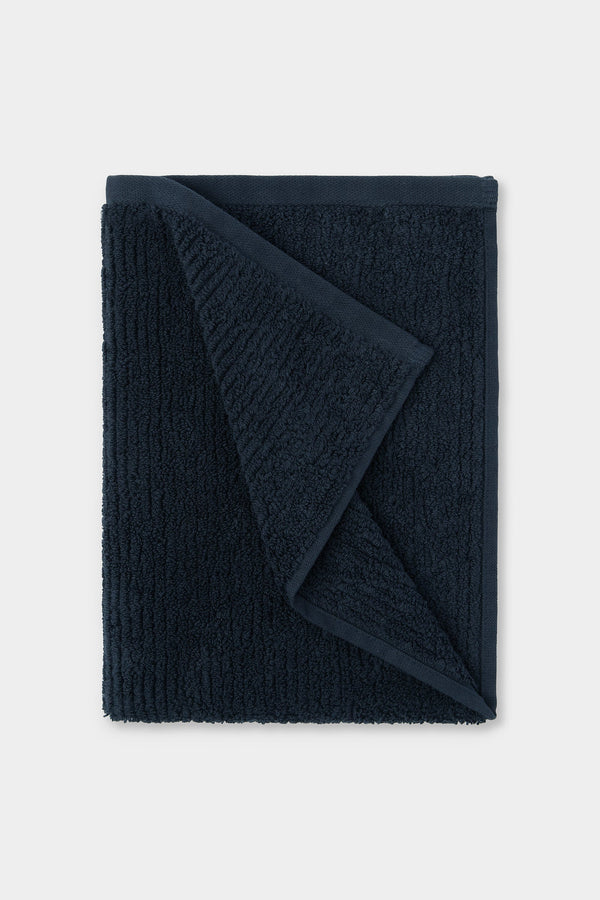 Hand Towel