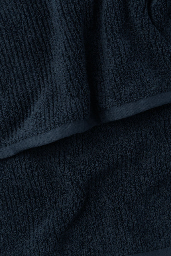 Hand Towel