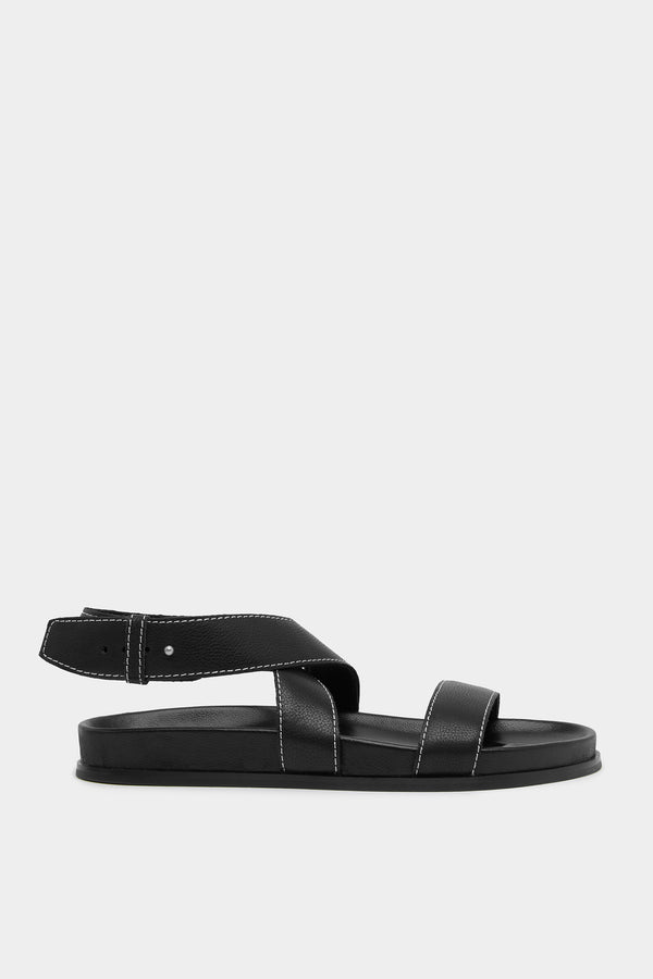 Ivy Sandal