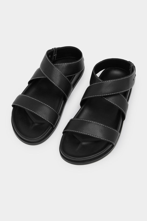 Ivy Sandal