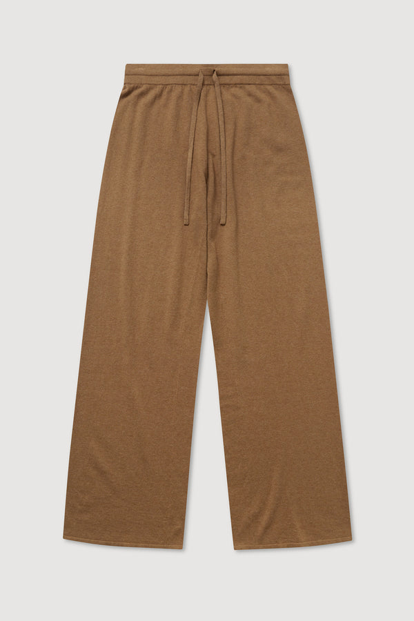 Assembly Label Pants Womens Pants | Womens Linen Pants & Skirts | Assembly Label Clothing ...