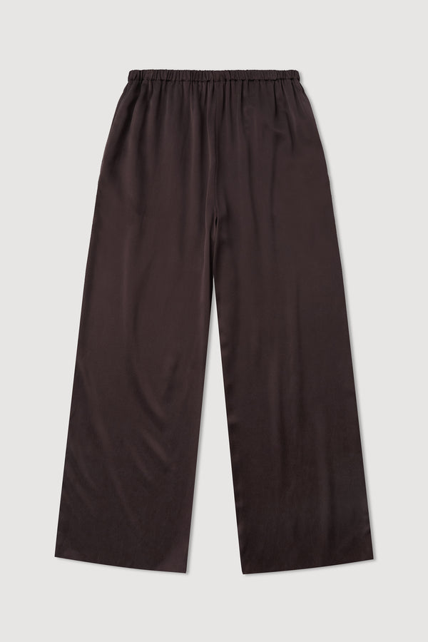 Ena Silk Pant