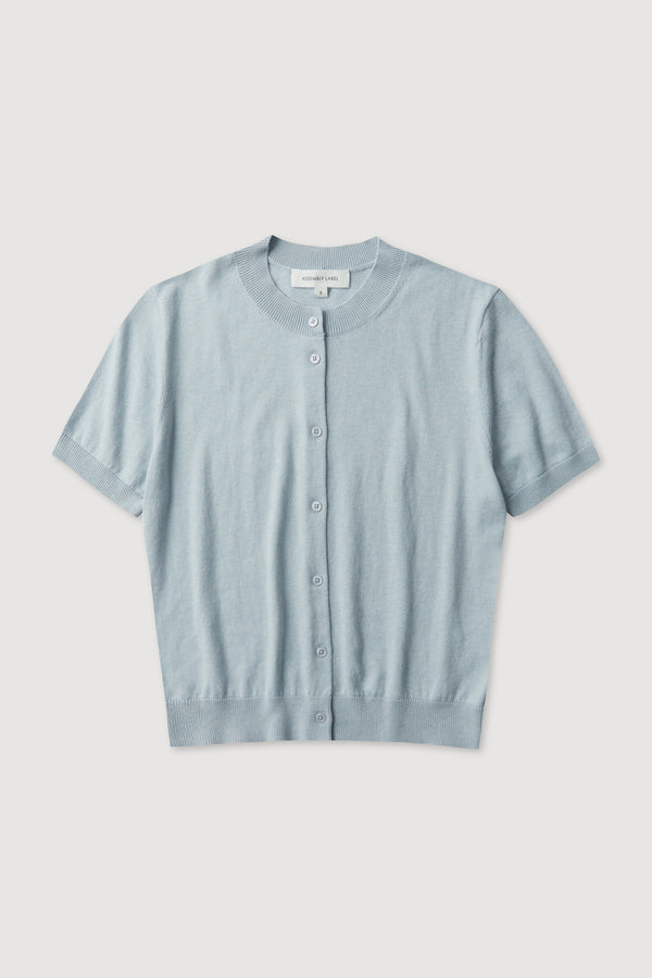 Assembly_B177_001jpg