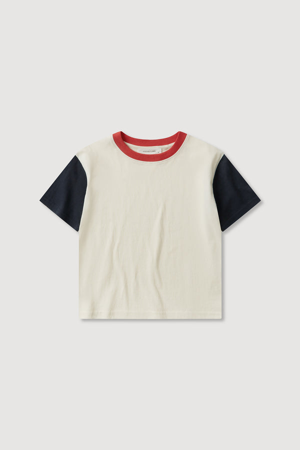 Kids Eden Tee