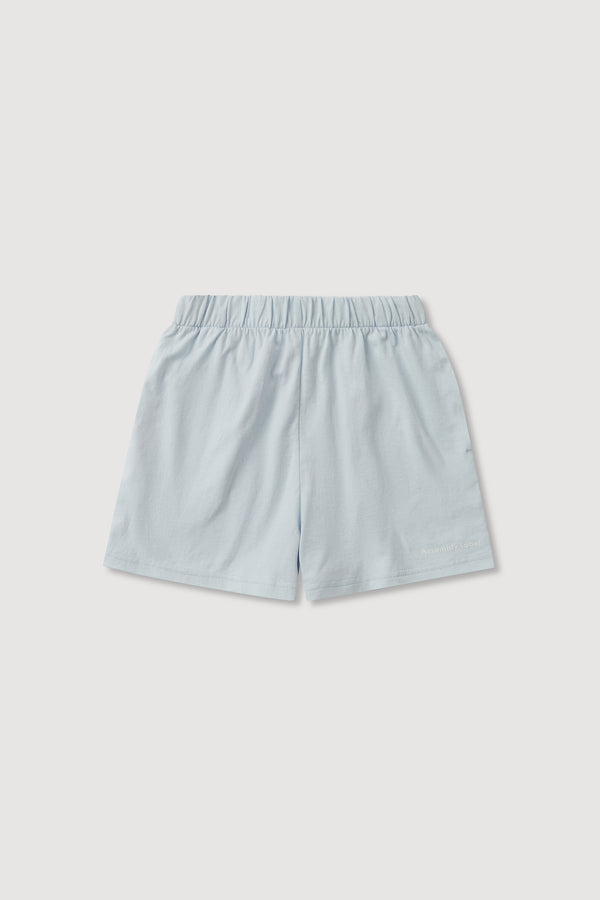 Kids Atelier Logo Short
