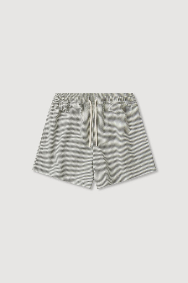 Kids Ward Swim Short