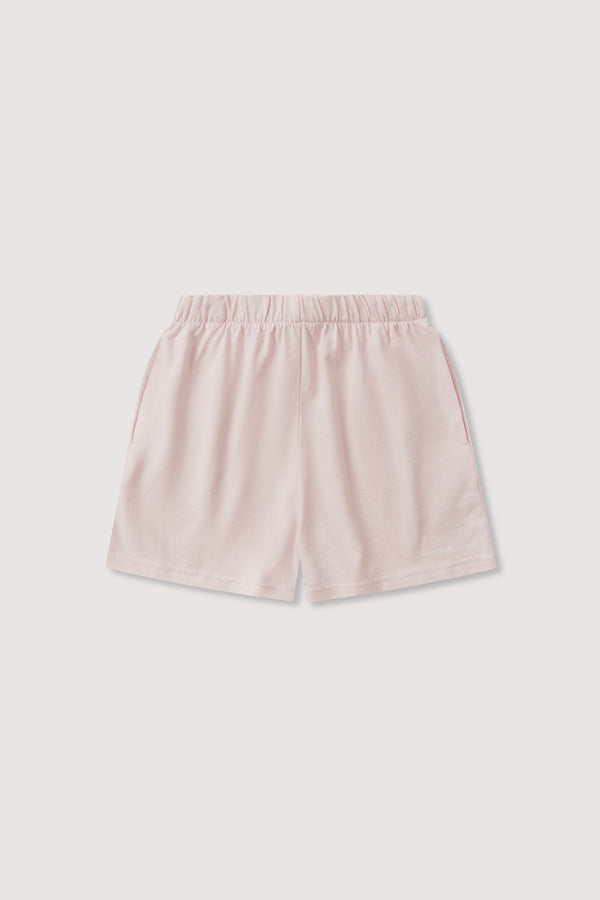 Kids Atelier Logo Short