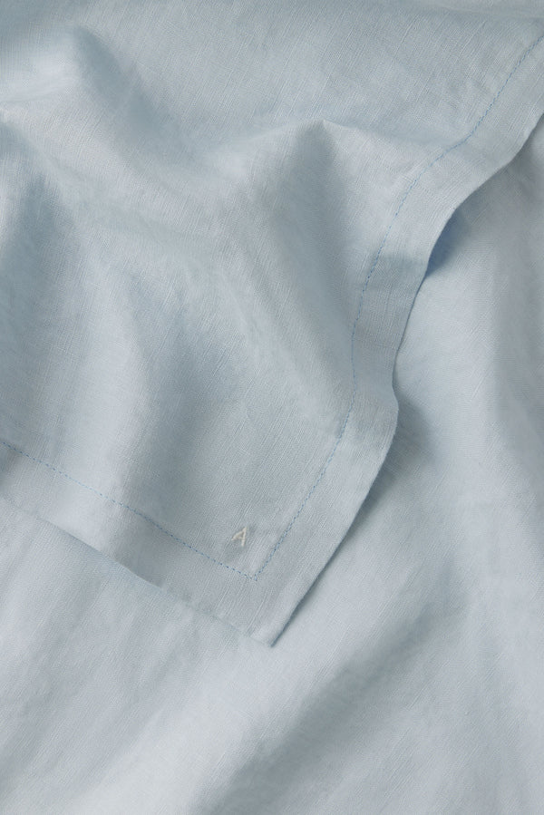 Assembly_Priority_31