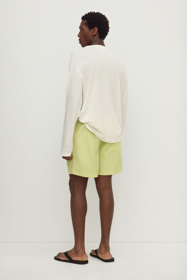 Aston_Swim_Short_Citrus_1494