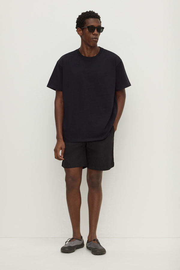 Aston Swim Short