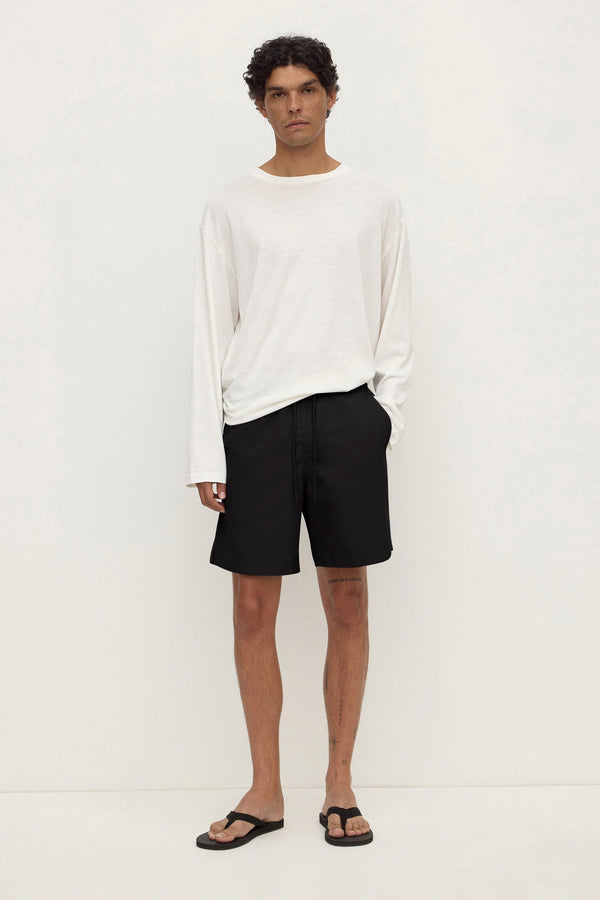 Aston_Swim_Short_True_Black_1309
