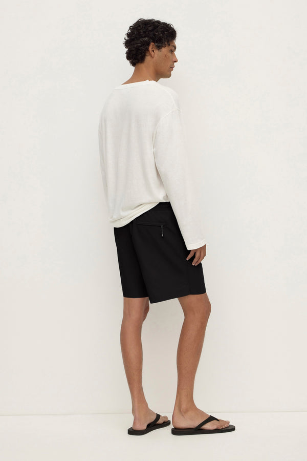 Aston_Swim_Short_True_Black_1326