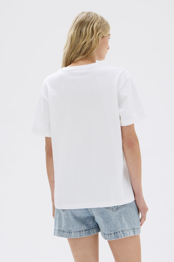 Base Tee