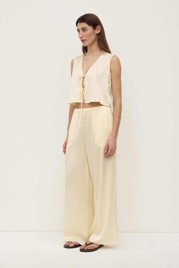 Beal_Silk_Tie_Front_Top_Sorbet_0442