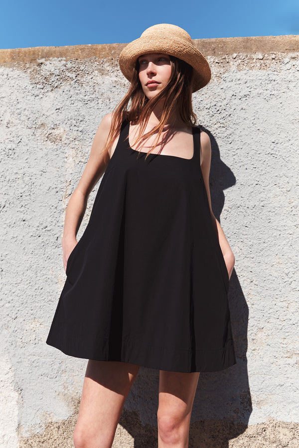 Becca Mini Dress
