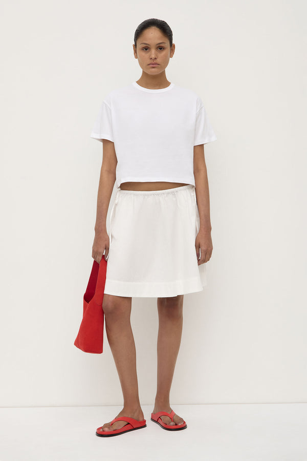 Bella_Poplin_Skirt_White_0904