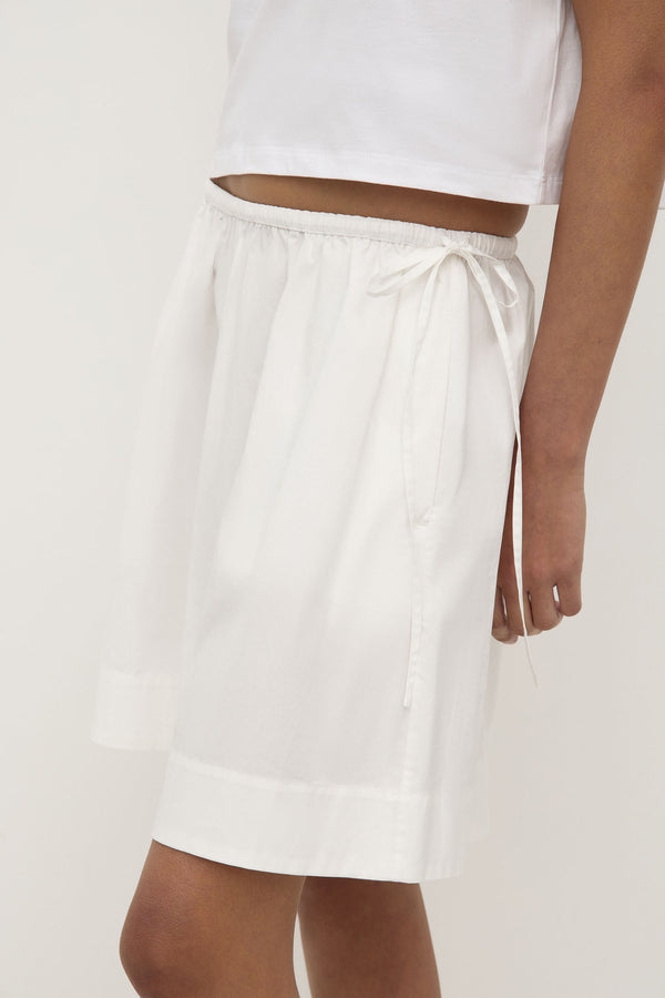 Bella_Poplin_Skirt_White_0940