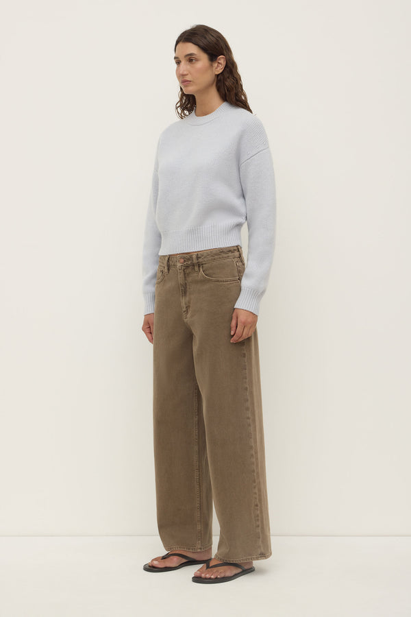 Benny_Knit_Breeze_2509