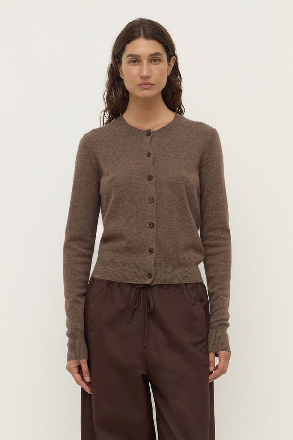 Benny_Knit_Cardigan_Cocoa_Marle_2250
