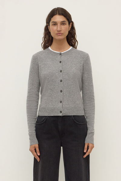 Benny_Knit_Cardigan_Grey_Marle Benny_Knit_Cardigan_Grey_Marle