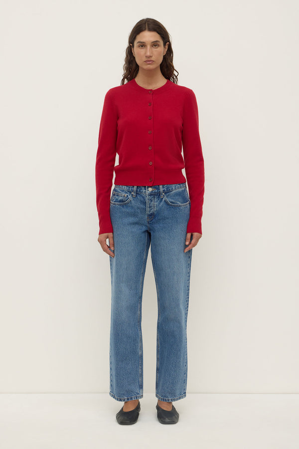 Benny_Knit_Cardigan_Mulberry_2343