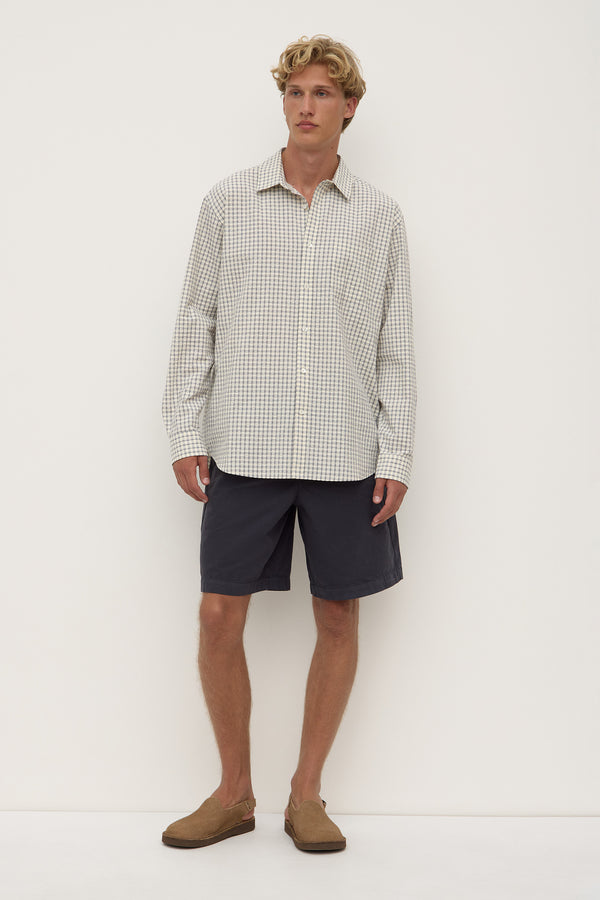 Bowie_Long_Sleeve_Shirt_Ocean_Cream_1430
