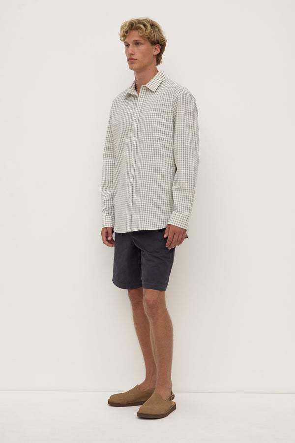 Bowie_Long_Sleeve_Shirt_Ocean_Cream_1440