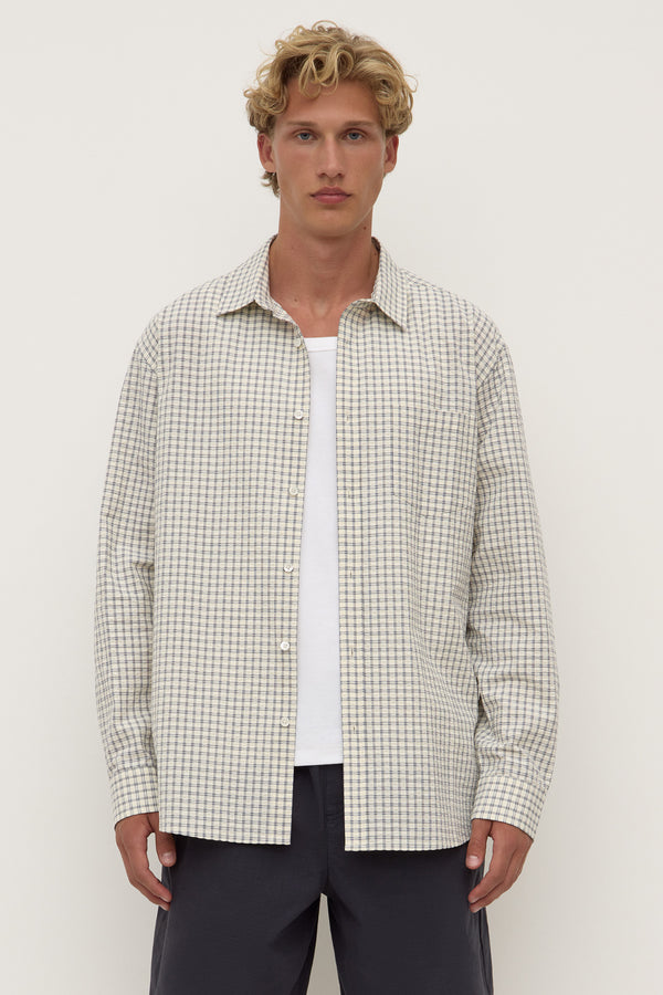 Bowie_Long_Sleeve_Shirt_Ocean_Cream_1445