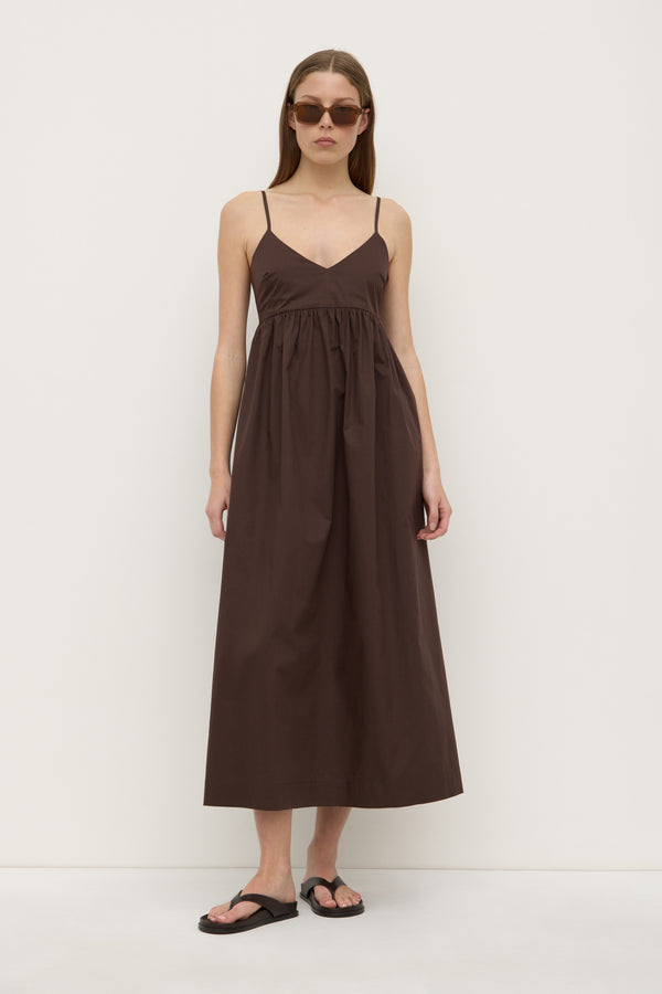Bronte_Poplin_Midi_Dress_Ganache_2446jpg