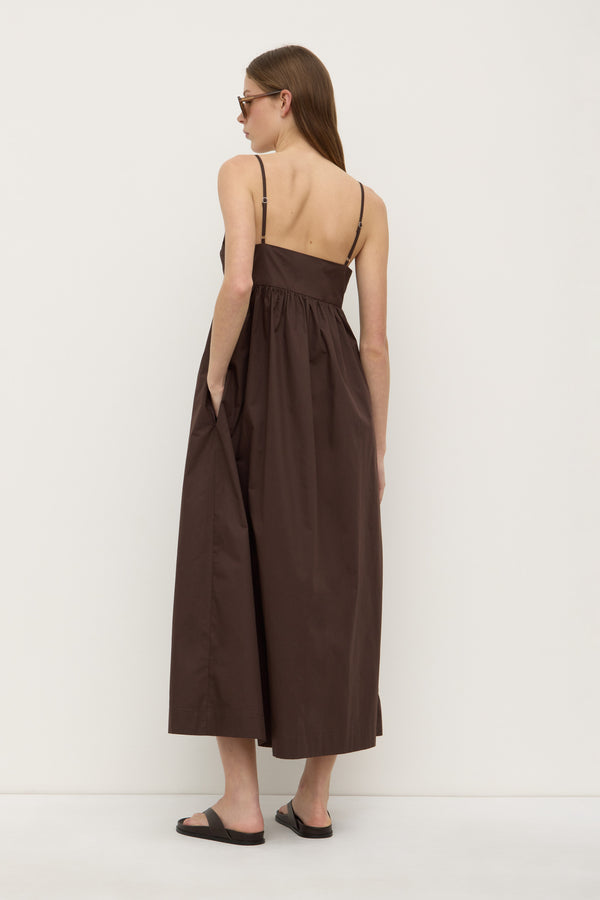 Bronte_Poplin_Midi_Dress_Ganache_2458jpg