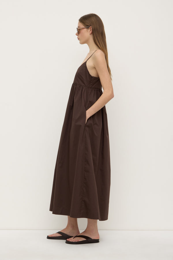 Bronte_Poplin_Midi_Dress_Ganache_2461jpg